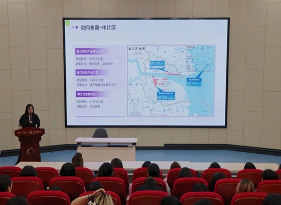 微信图片_20250423140023.jpg