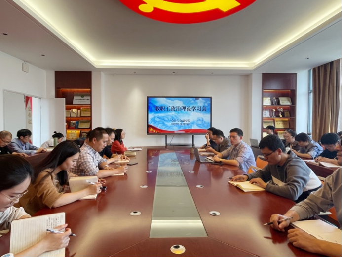微信图片_20221025125939.png