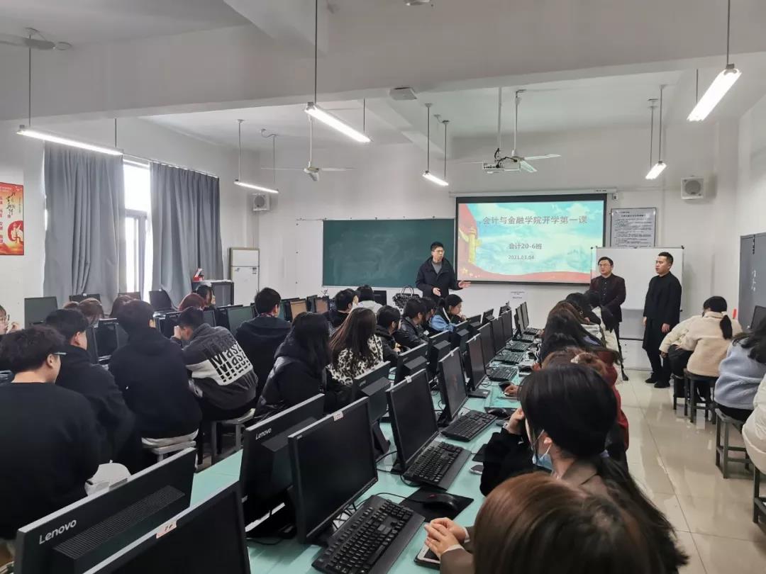 微信图片_20210309191442.jpg