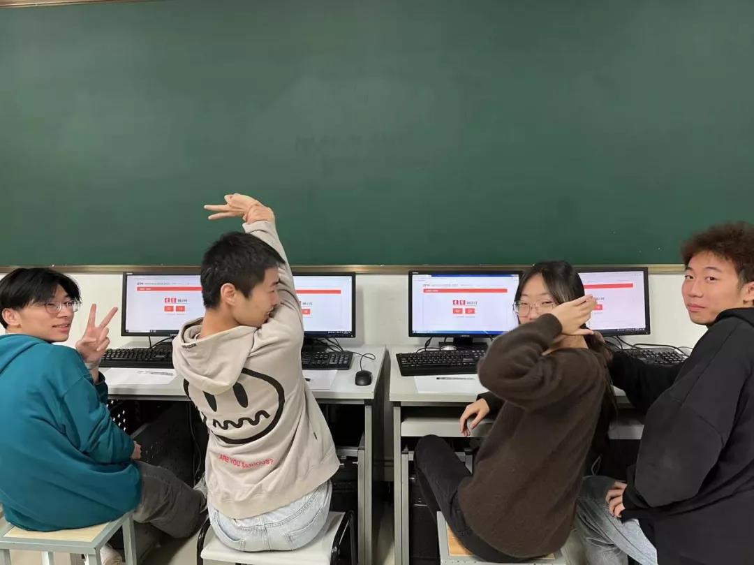微信图片_20211127104114.jpg