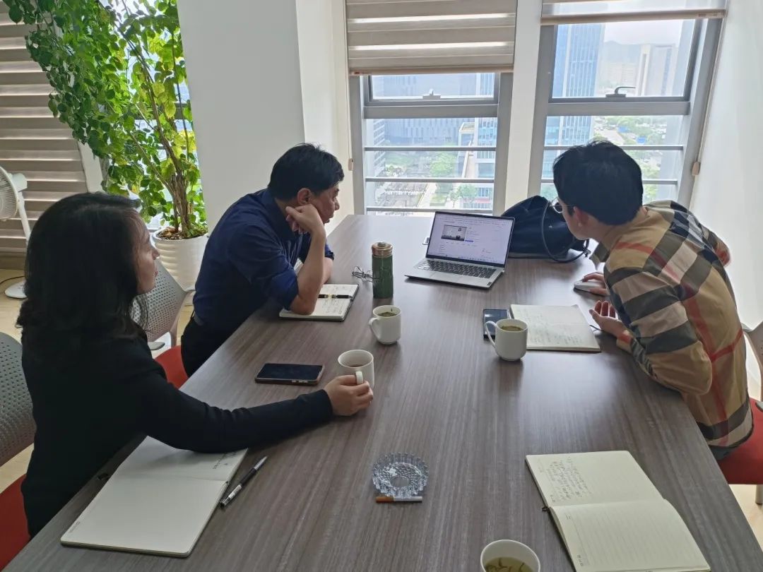 微信图片_20240506211426.jpg