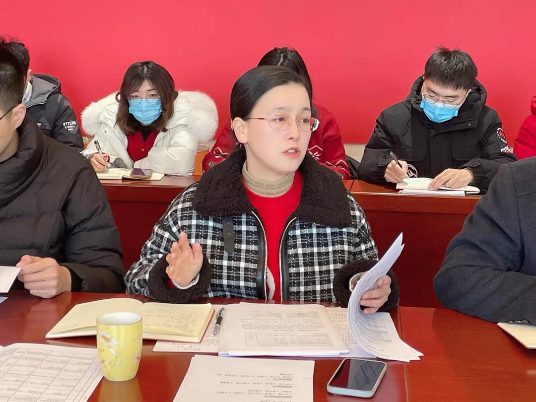 微信图片_20220221123722.jpg