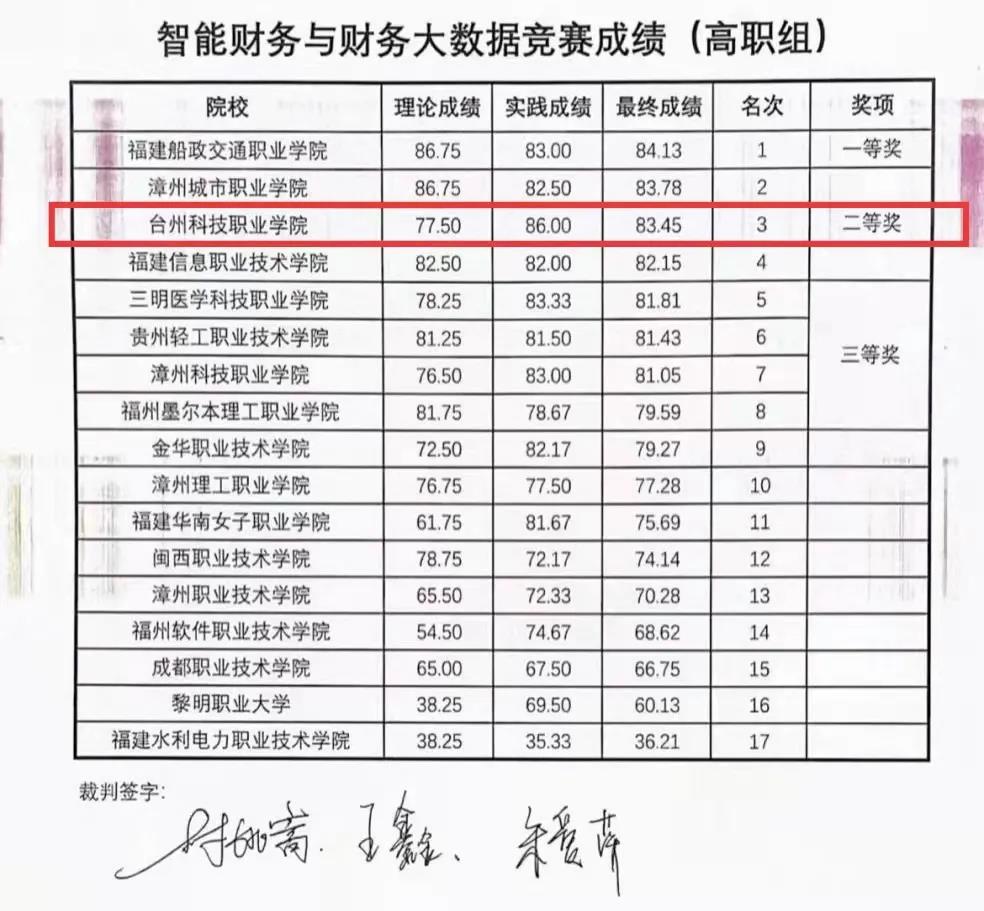 微信图片_20211216200712.jpg