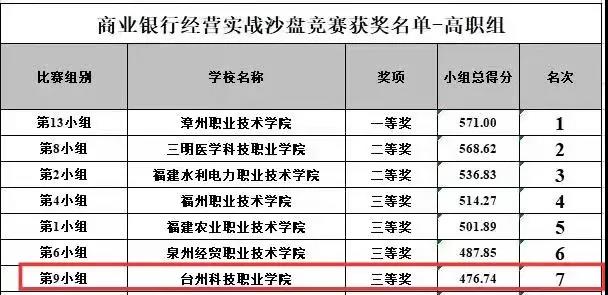 微信图片_20211216200825.jpg
