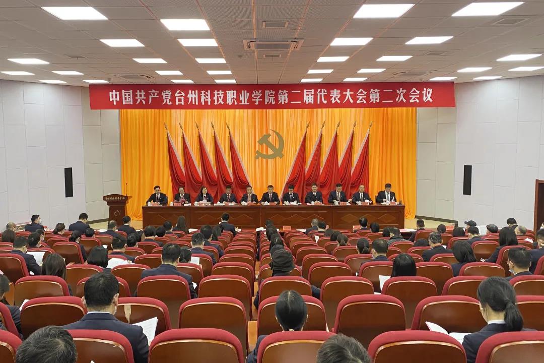 微信图片_20220218204752.jpg