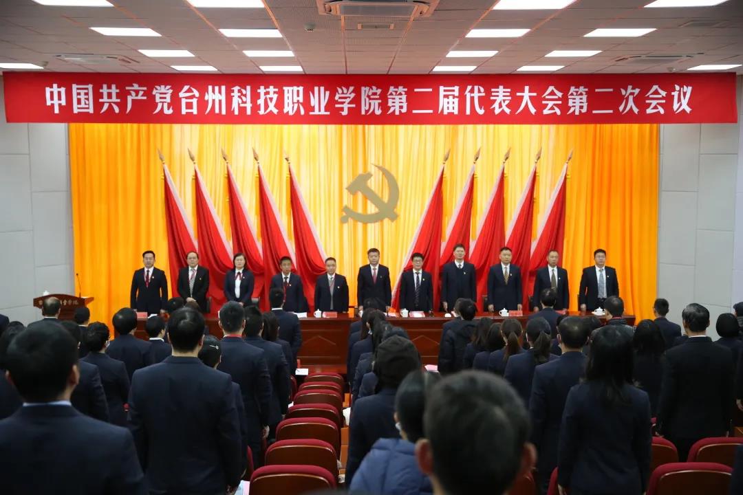 微信图片_20220218204752.jpg