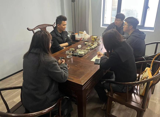 微信图片_20250315172014.png