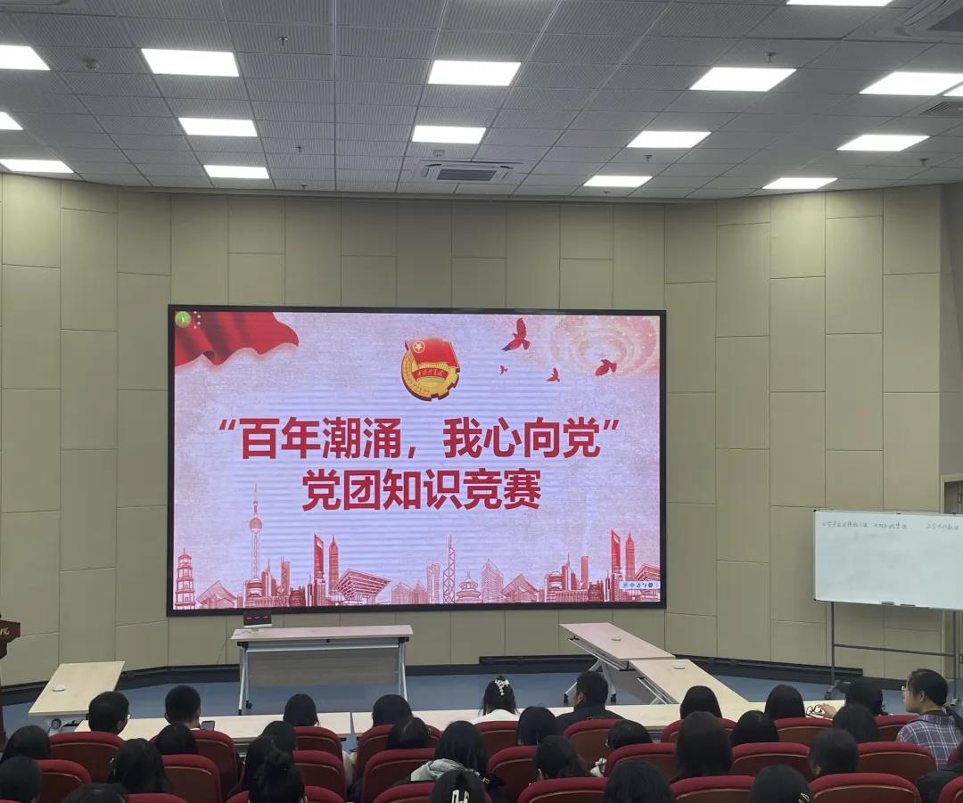 微信图片_20211216200659.jpg