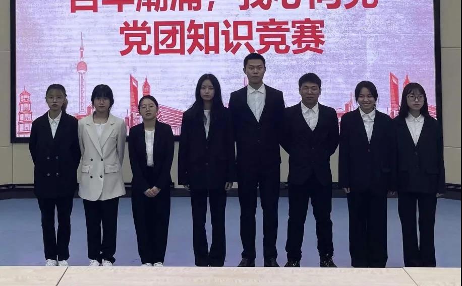 微信图片_20211216200825.jpg
