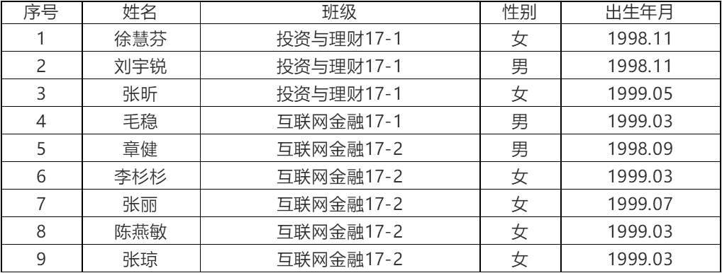 微信图片_20191205125617.png