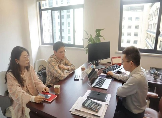 微信图片_20250423141445.jpg