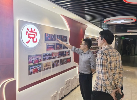 微信图片_20250423141450.jpg