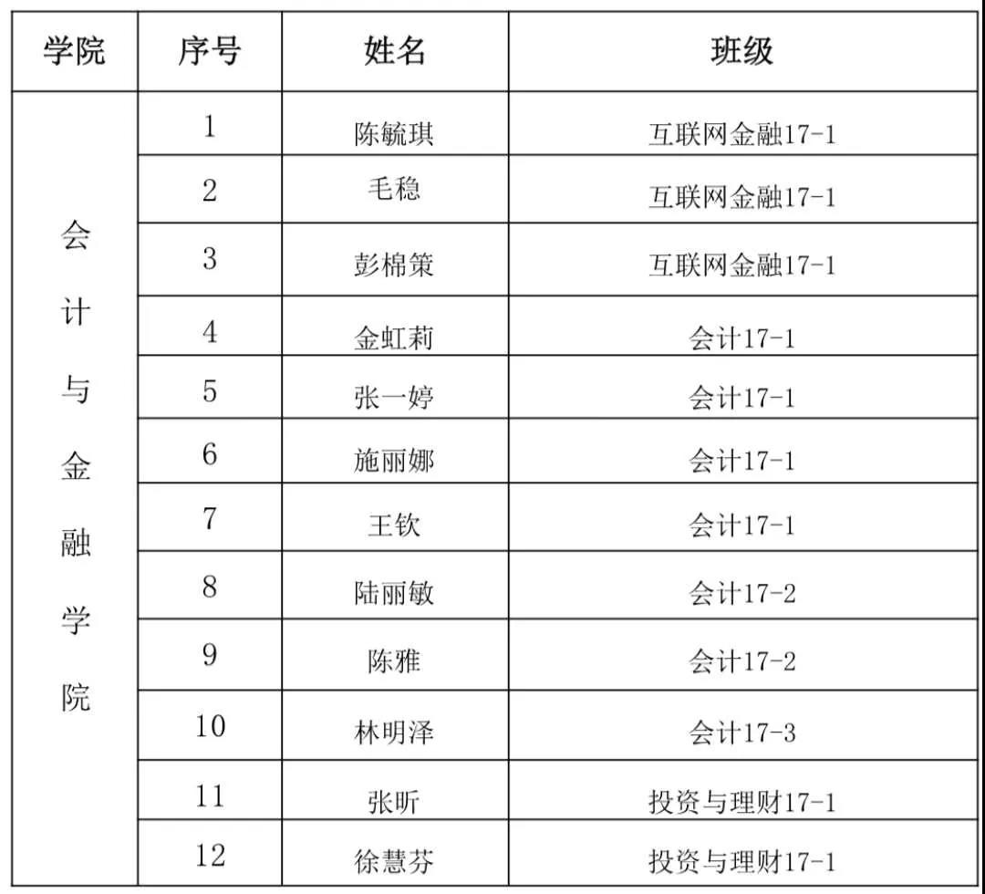 微信图片_20200310113325.jpg