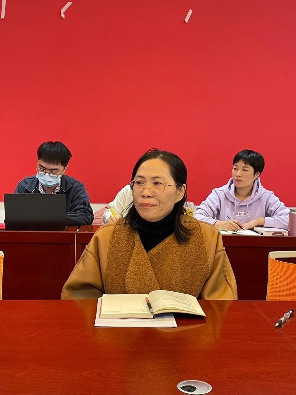 微信图片_20211120222145.jpg