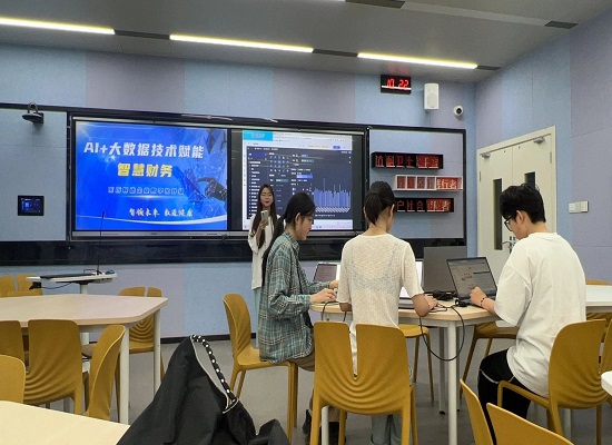 微信图片_20250409095038.jpg