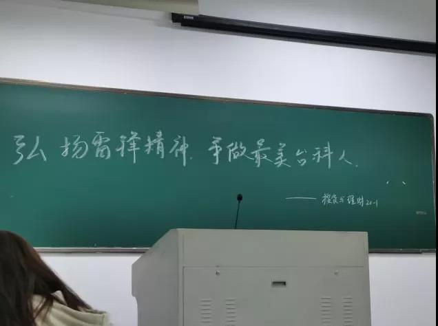 微信图片_20210330111420.jpg