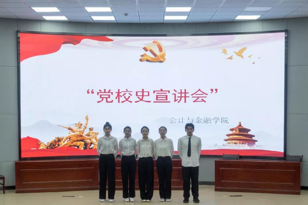微信图片_20210629123157.jpg
