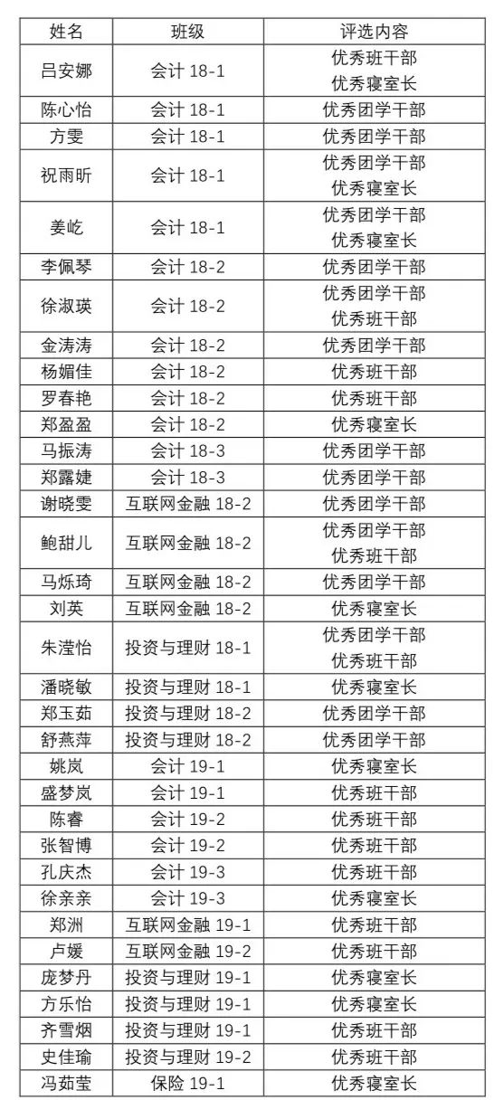 微信图片_20201030153458.jpg