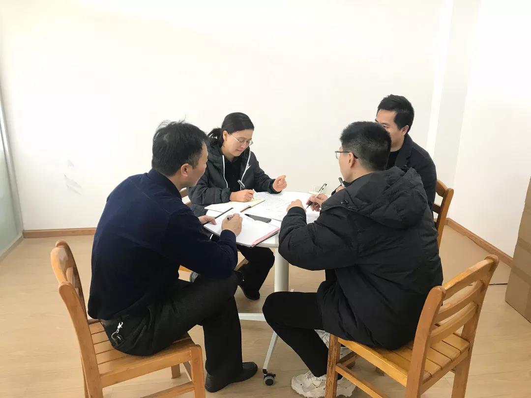微信图片_20210308221930.jpg