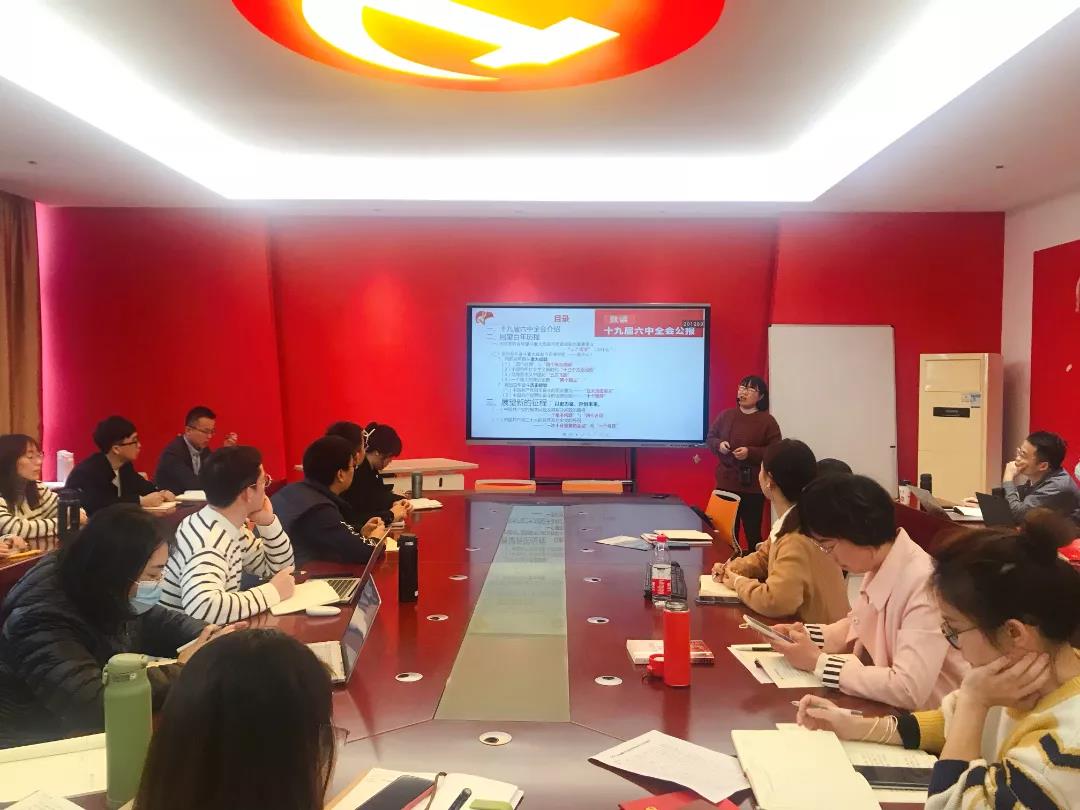 微信图片_20211127103623.jpg