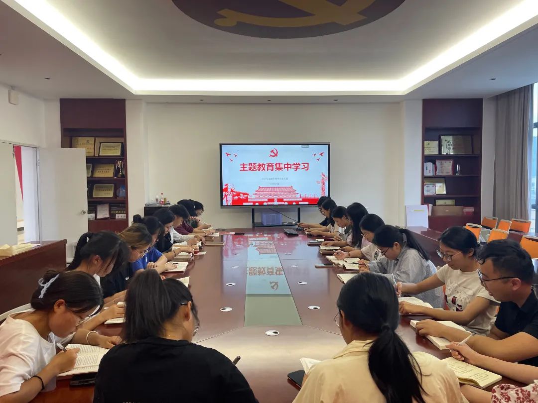 微信图片_20231009152628.jpg