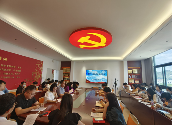 微信图片_20240530210453.png
