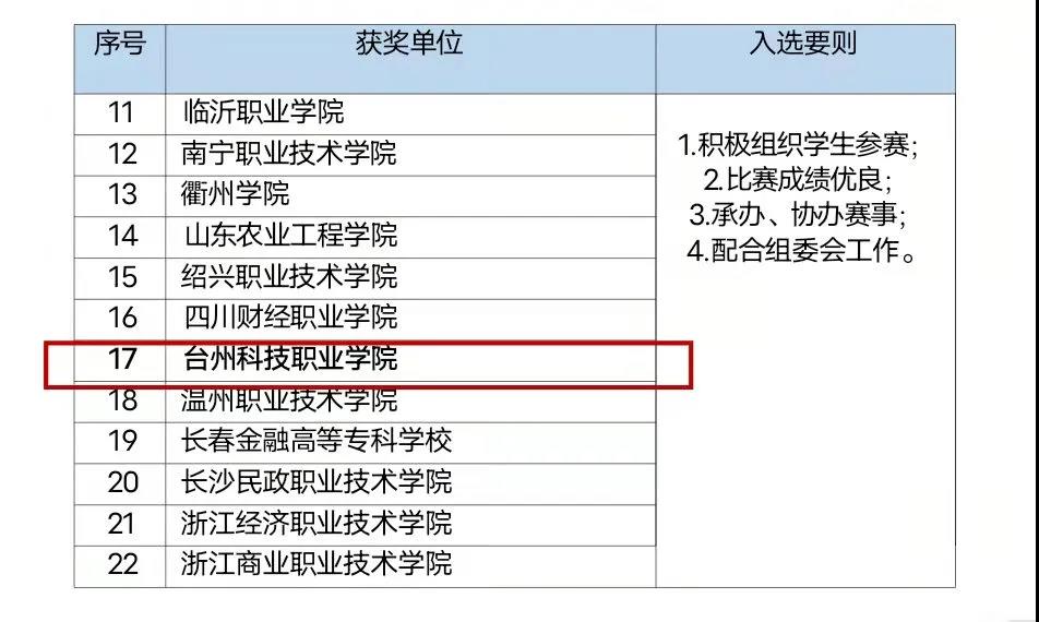 微信图片_20211216200659.jpg