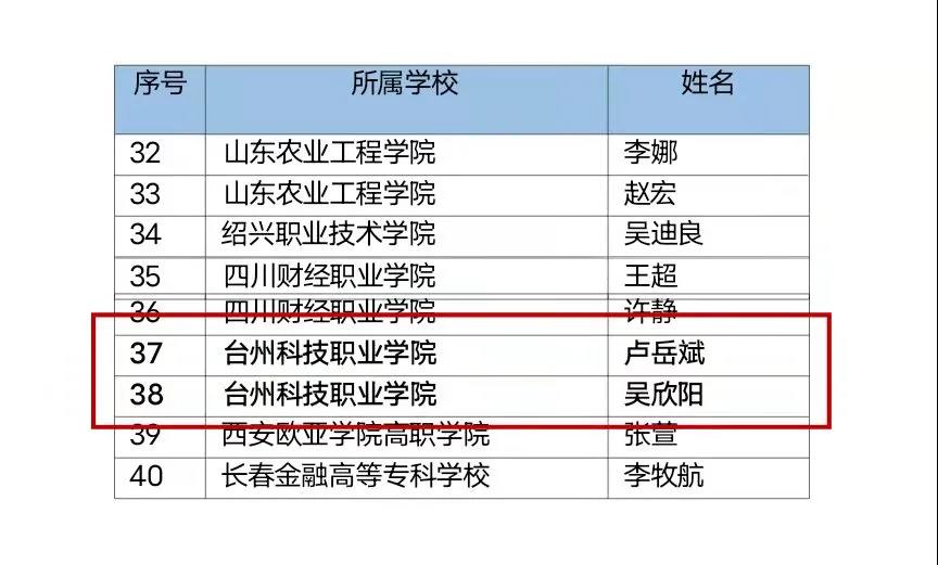 微信图片_20211216200712.jpg