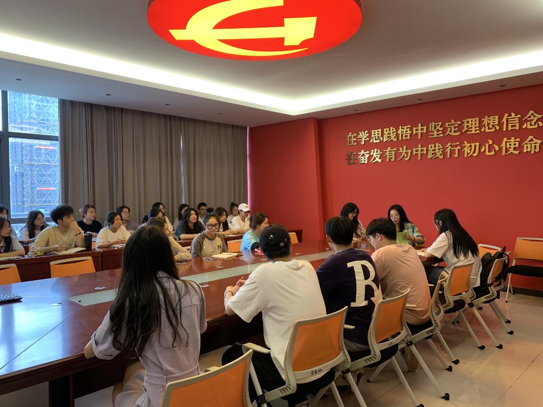 微信图片_20231009152419.png