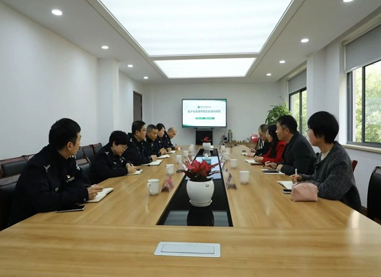微信图片_20250315171306.jpg