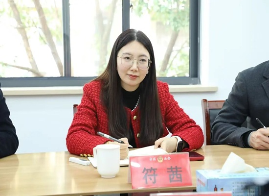 微信图片_20250315171320.jpg