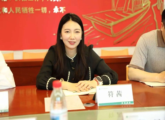 微信图片_20250329152118.jpg