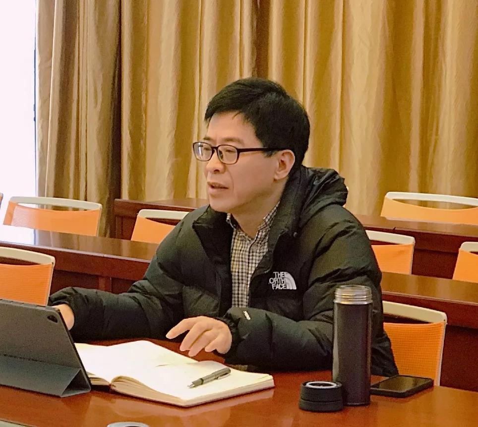 微信图片_20220221123722.jpg