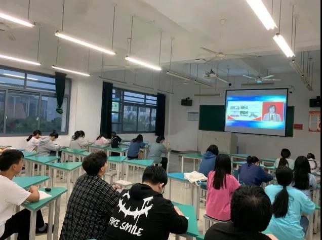 微信图片_20210527091833.jpg