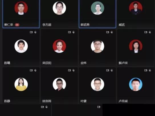 微信图片_20220218204752.jpg