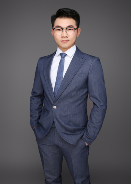 微信图片_20250528132944.png