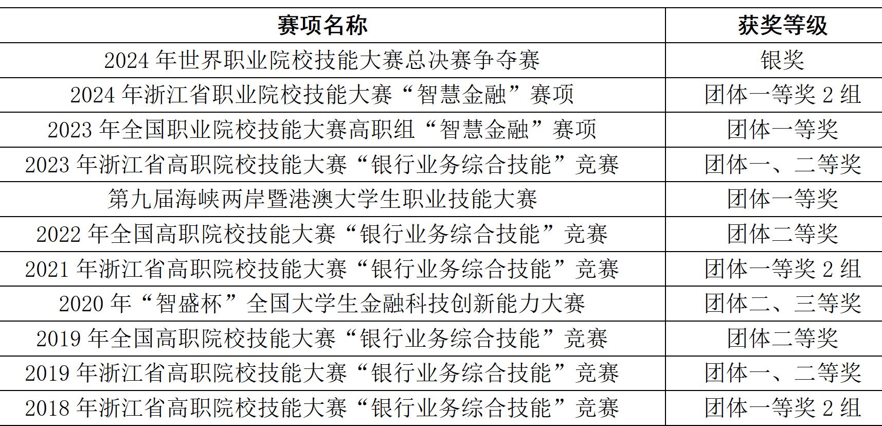 微信图片_20250528132917.png