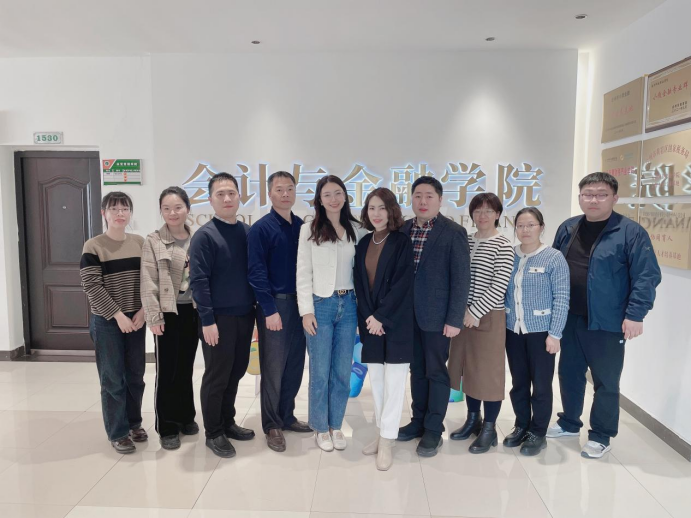微信图片_20230310204251.png