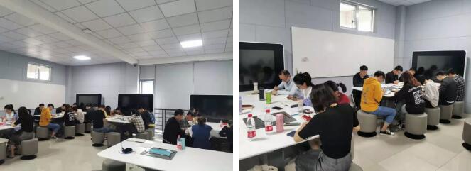 QQ截图20191020185642.jpg