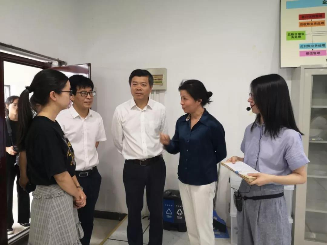 微信图片_20190614151014.jpg