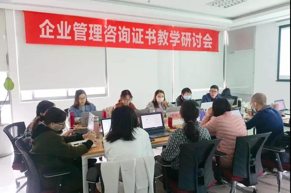 微信图片_20210124234240.jpg