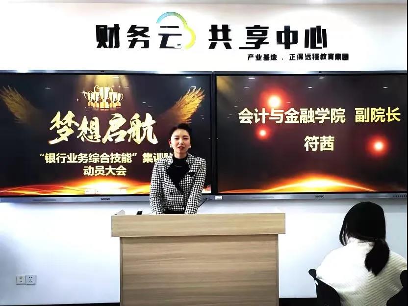 微信图片_20211231161635.jpg