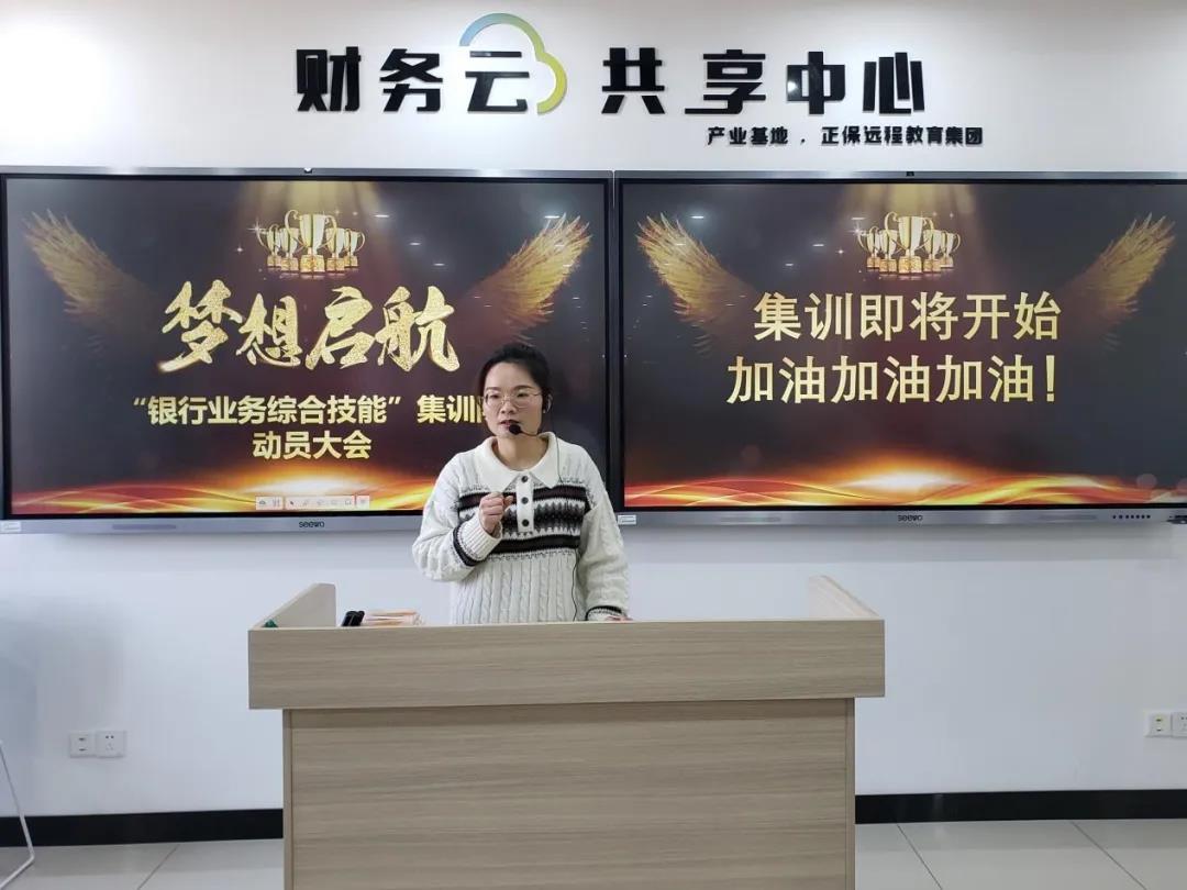 微信图片_20211231152940.jpg