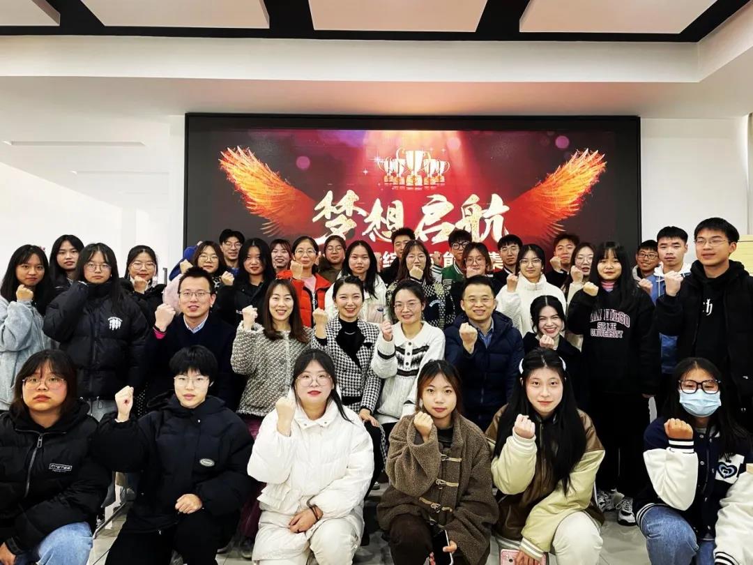微信图片_20211231160134.jpg