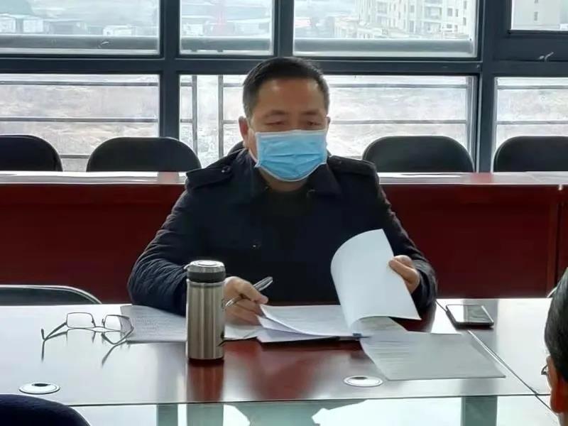 微信图片_20210303104846.jpg
