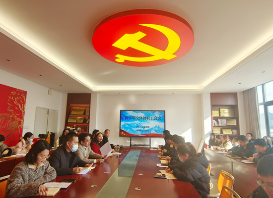 微信图片_20250302205327.png