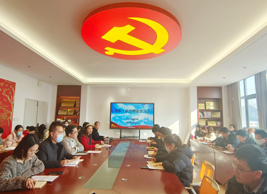 微信图片_20250302205344.png