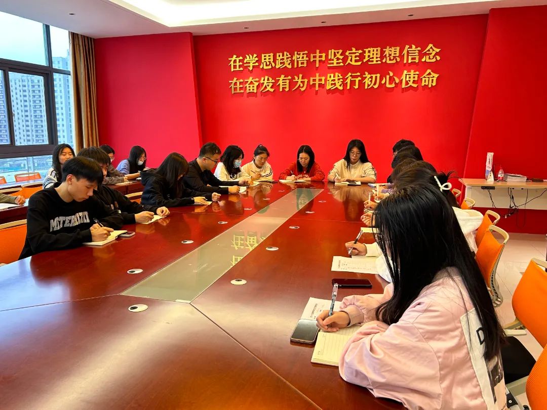 微信图片_20221030214717.jpg