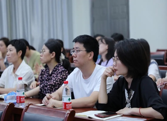 微信图片_20240701210619.jpg