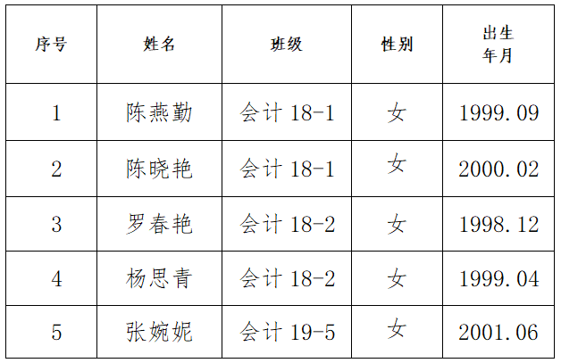 微信图片_20201231113701.png
